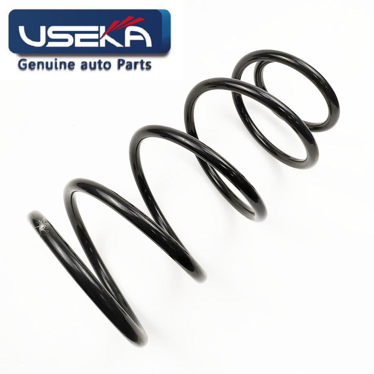 54630-2H000 auto suspension Coil spring For HYUNDAI