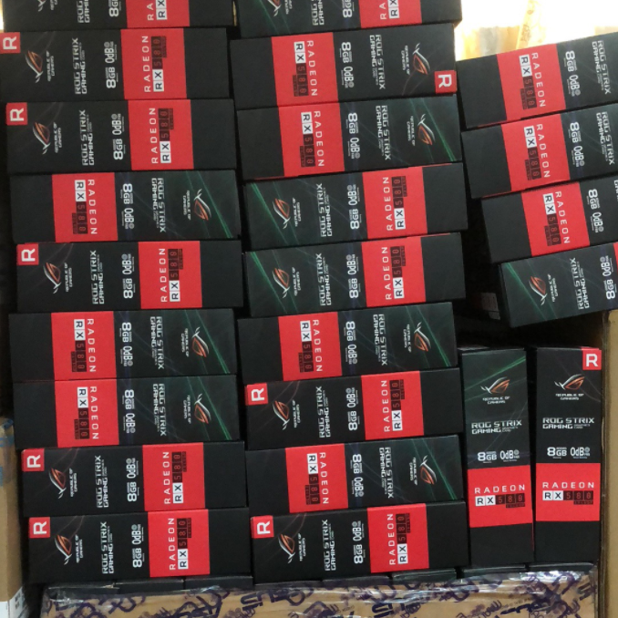 Лидер продаж, видеокарта AMD MSI rx 580 590 1600 1080Ti 5600 5700XT 8G rx580 8 гб, высокопроизводительный игровой настольный пк для ETH