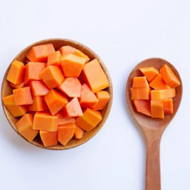 HOT !!! TOP SALE WITH PAPAYA FRUIT from Vietnam - WHOLESALE AGRICULTURAL PRODUCT FROM NAVALO