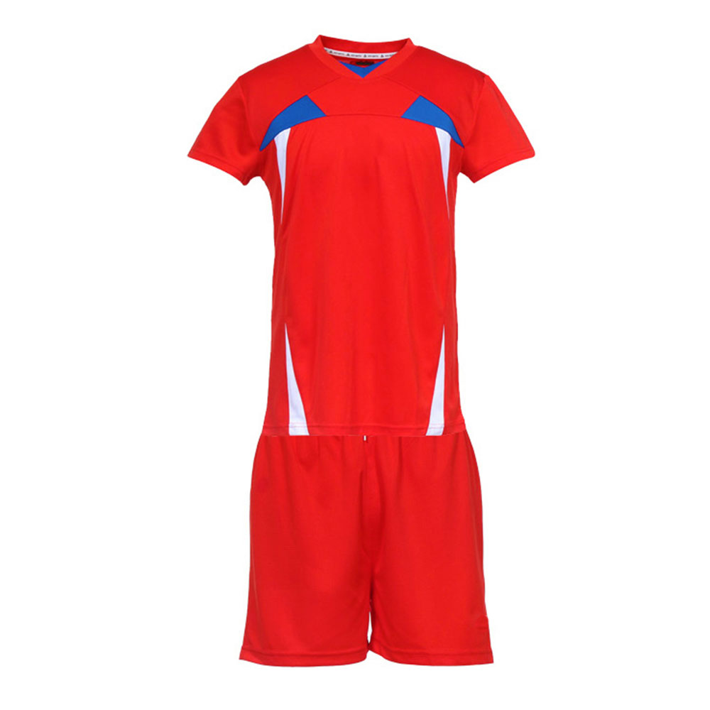 Customized Logo Sleeveless Summer Handball Jesrey High Quality Supplier Custom Quick-Dry Handball Uniform 2021