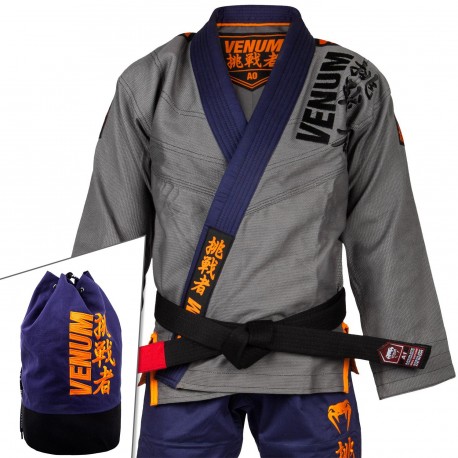 Поставка от производителя, одежда kungfu Bjj GI Judo, униформа Jiujitsu Gis