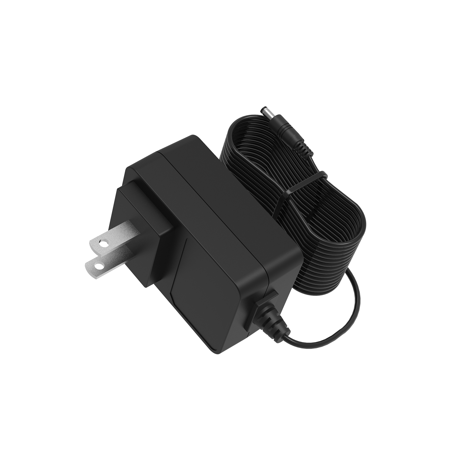 Оптовая продажа с фабрики 5V 8,4 V 9V 12V 12,6 V 15V 16,8 V 18V 21V 24V 25,2 V 0.5A 1A 2.1A 2.4A 3A блок питания зарядное устройство для адаптера переменного тока