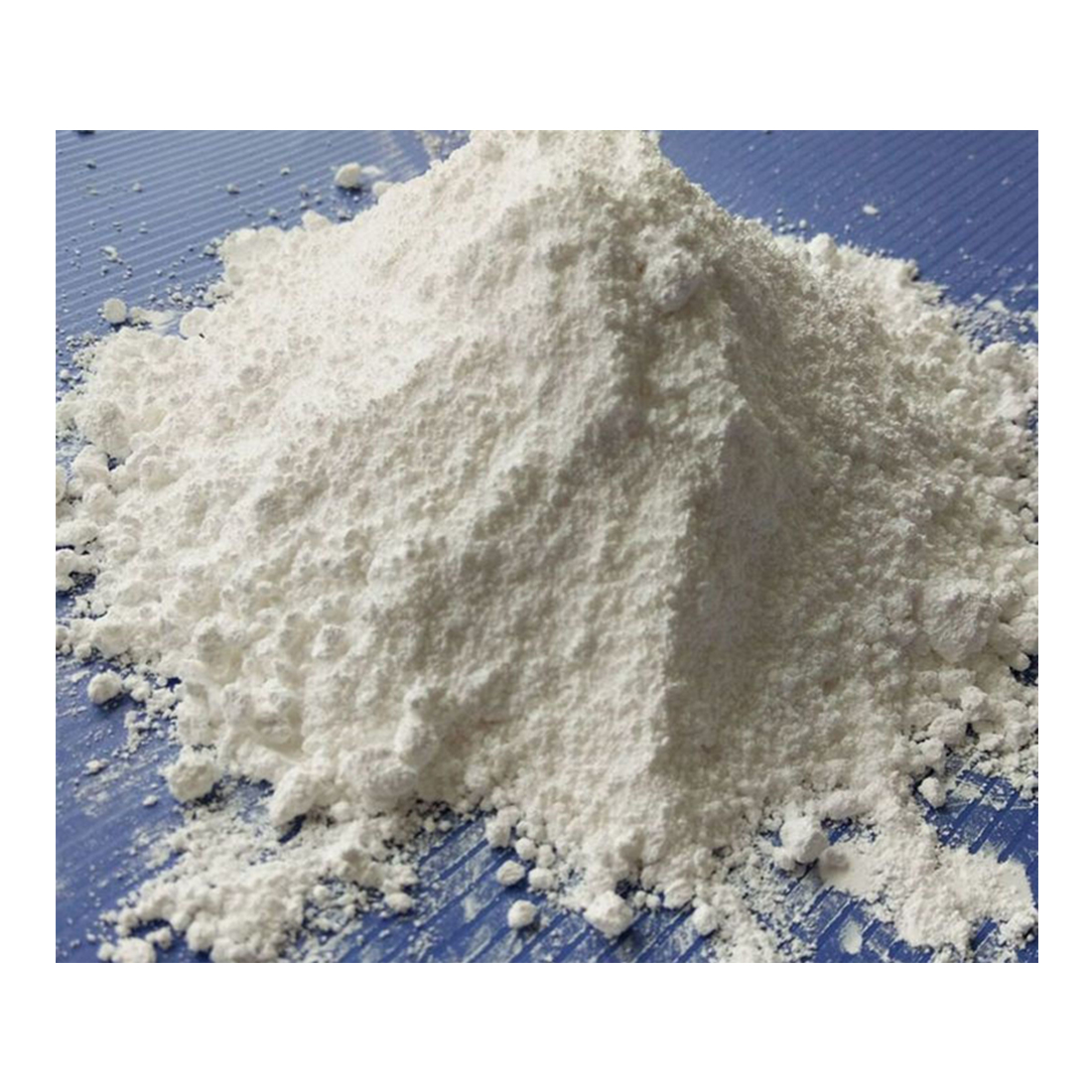 White powder Concrete admixtures Superplasticizer naphthalene sulfonate disodium Russian supplier wholesale