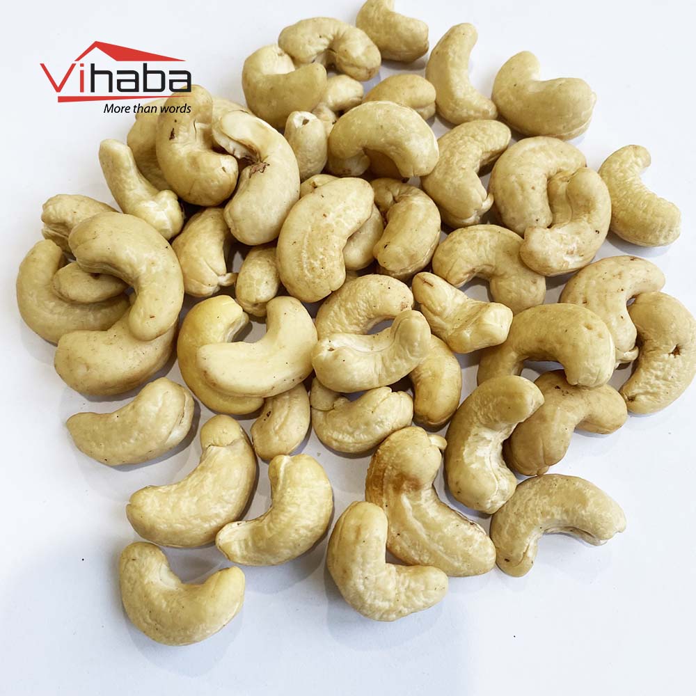 Dried Cashew Nuts Anacardi Agriculture Cashew Nuts Per Kilo Cashews Roasted Bulk