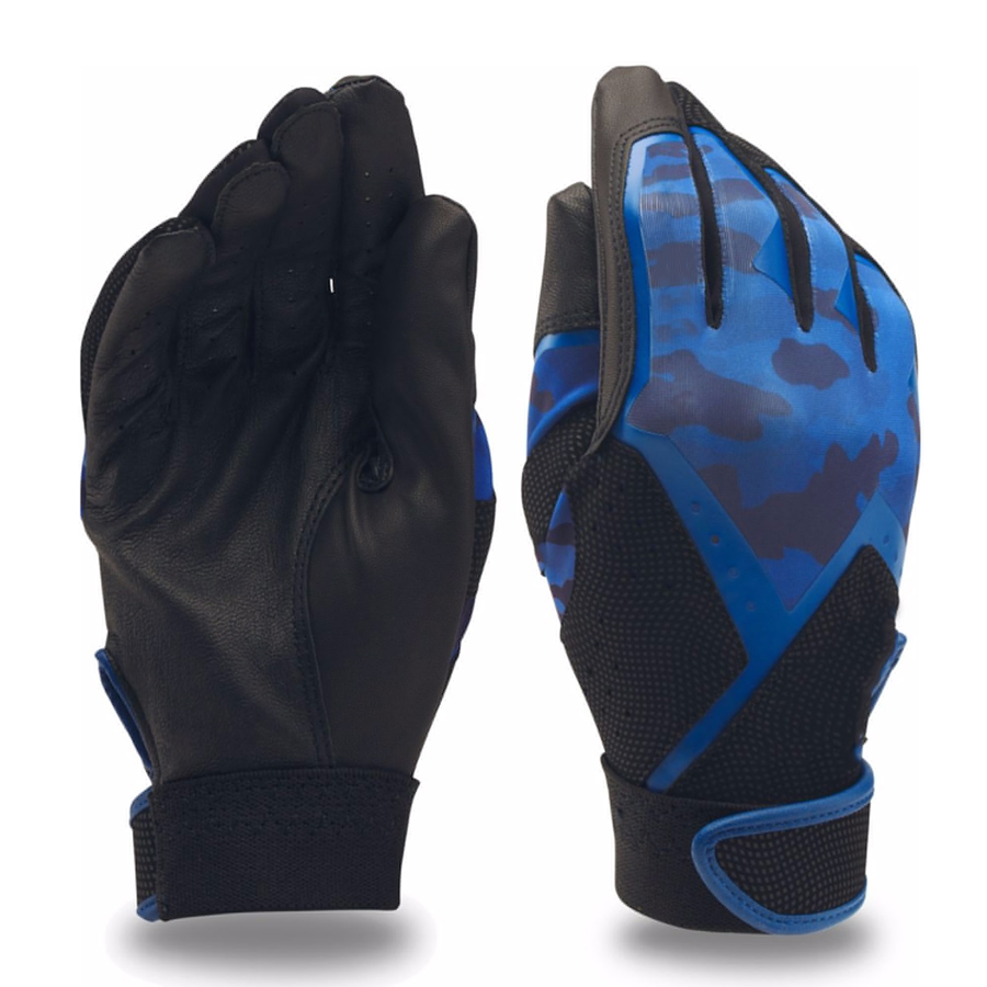 2021 Baseball batting gloves