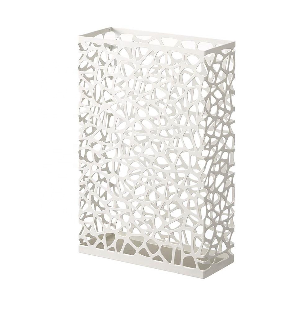 Low Price Indoor Umbrella Stand Umbrella Holder Manufacturer Wholesaler