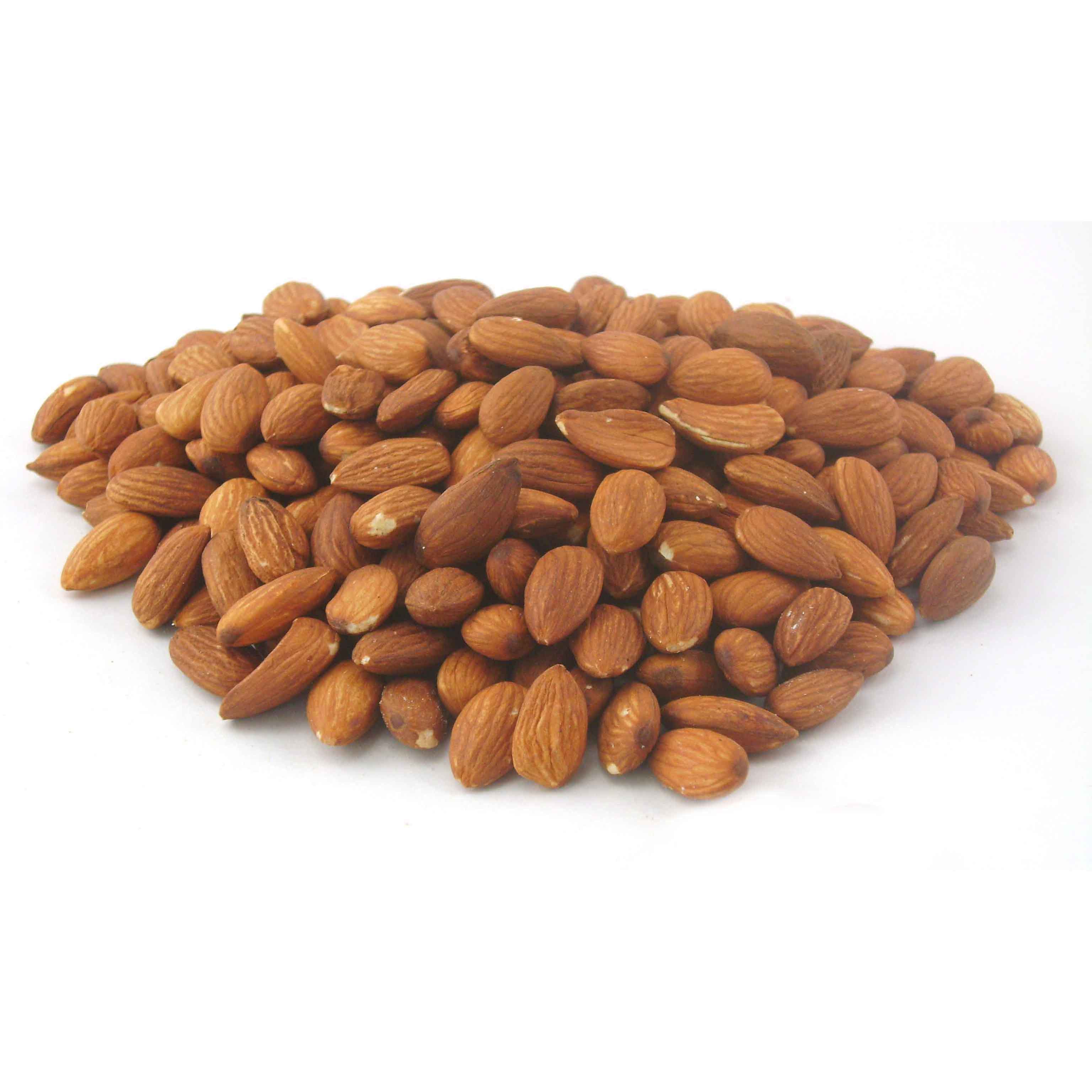 Almond Nuts, Almond Kernel, Sweet Almond available now