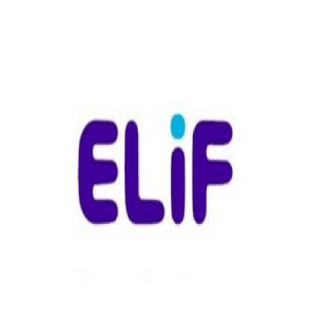 [ELiF] Интерактивная программа изучения языка на основе знаний для начальной школы