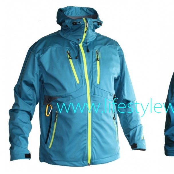 hondensport jackets hunde jackets canine jackets noise work jackets hunde jackets hondensport jackets canine sport jackets sport