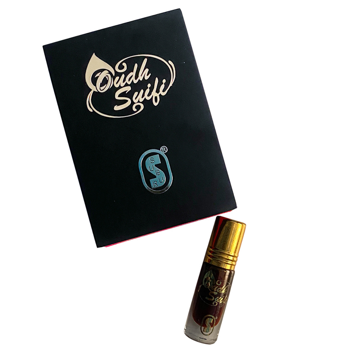 Oudh Suifi