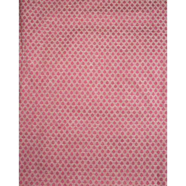 Fabric Booti Woven Zari Jacquard Chanderi Fabric Width 44 Inch wholesale fabric Chanderi Dress GARMENT SKIRT SHIRT