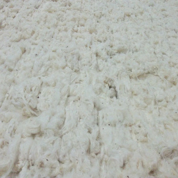 Quality Cotton 100% Pure Cotton