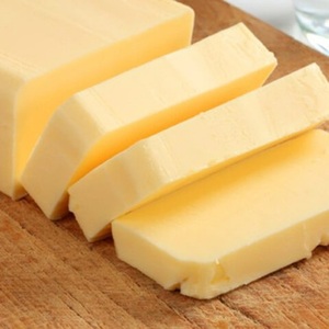 Гарантия качества Ghee, корова Ghee, сделано из 100% натуральных органических ингредиентов по оптовой цене из Индии