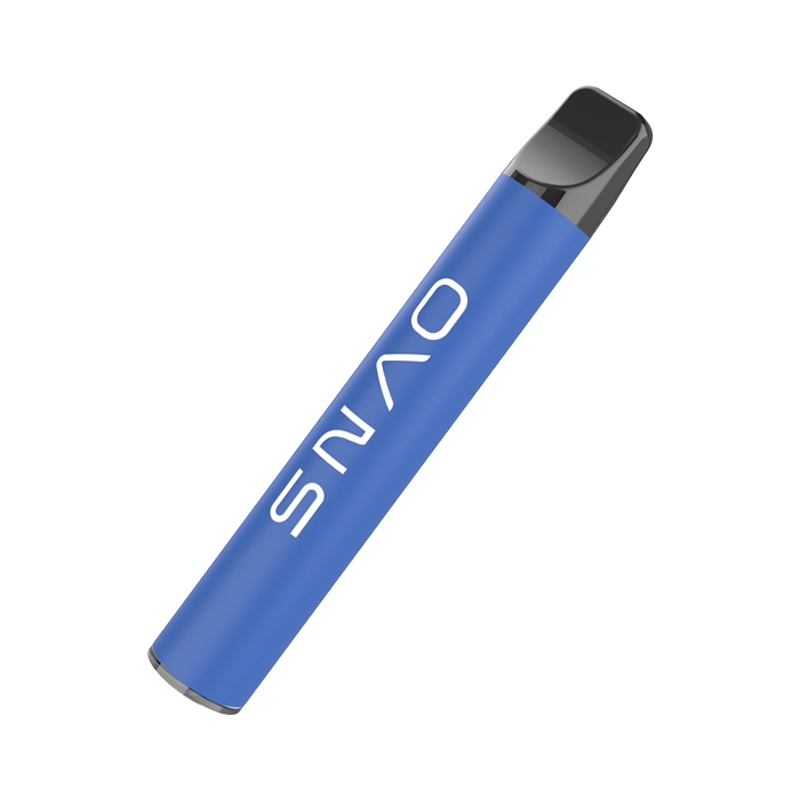 Vanzare cu ridicata de calitate Vape Pen de Versiune Pod оригинальный настоящий вкус электронная сигарета Vape