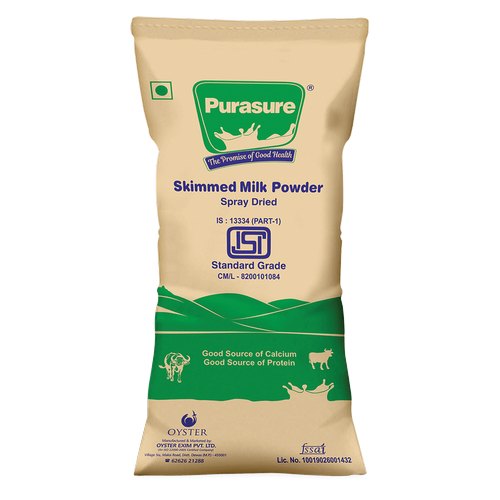 MILK POWDER FULL CREAM SKIMMED MILK WHITE PACKAGE BULK FAT WHOLE DRY