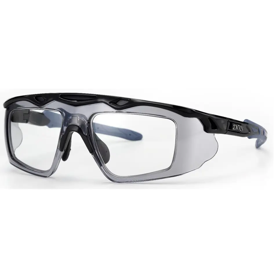 Хирургические защитные очки против брызг ansi z87.1