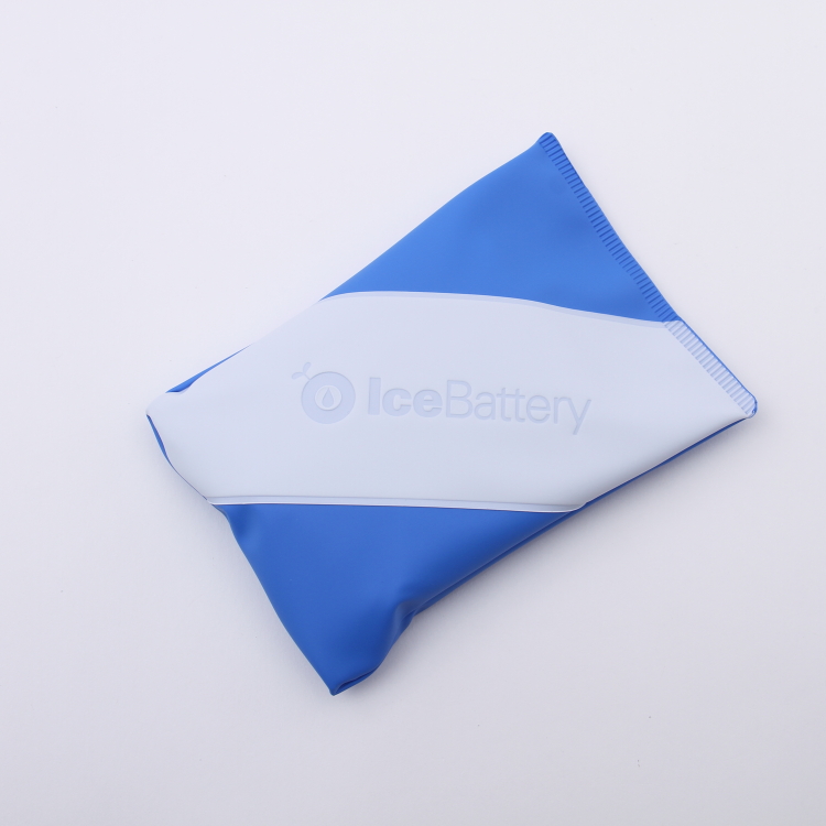 IceBattery(R)fresh