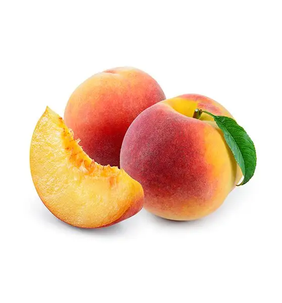 High Quality Fruit Tinned Canned Yellow Peach for sale at wholesale prices