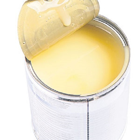 SWEETENED CONDENSED COCONUT MILK FOR SALE / Whatsapp Ms.Laura +84 918509071