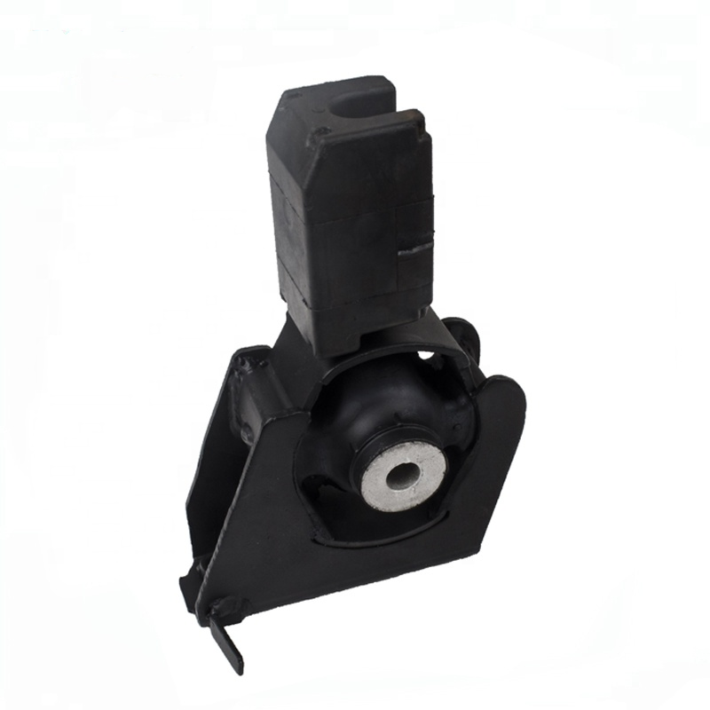Автомобильный резиновый крепеж двигателя для Toyota Corolla (ZZE14 #) 08-13 12361-21100 12361-0D220 12361-0D220