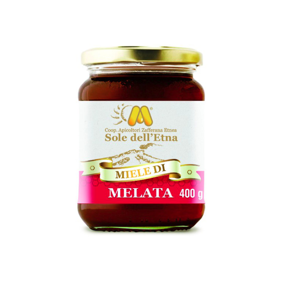 Самая продаваемая тонировка для стекла 2022-пчелиный мед сладкой карамели flavordark коричневый цвет нектар меда в 400 гр стеклянная банка с завинчивающейся крышкой
