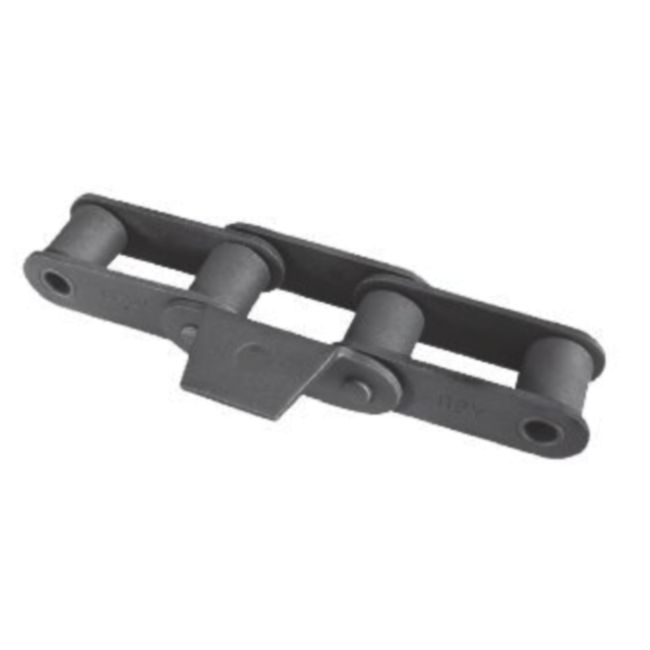 Новая цепь Ca550 Ca550a18 Ca550a19 Ca550a25 Ca550a27 Ca550a29, сельскохозяйственные стальные конвейерные роликовые цепи