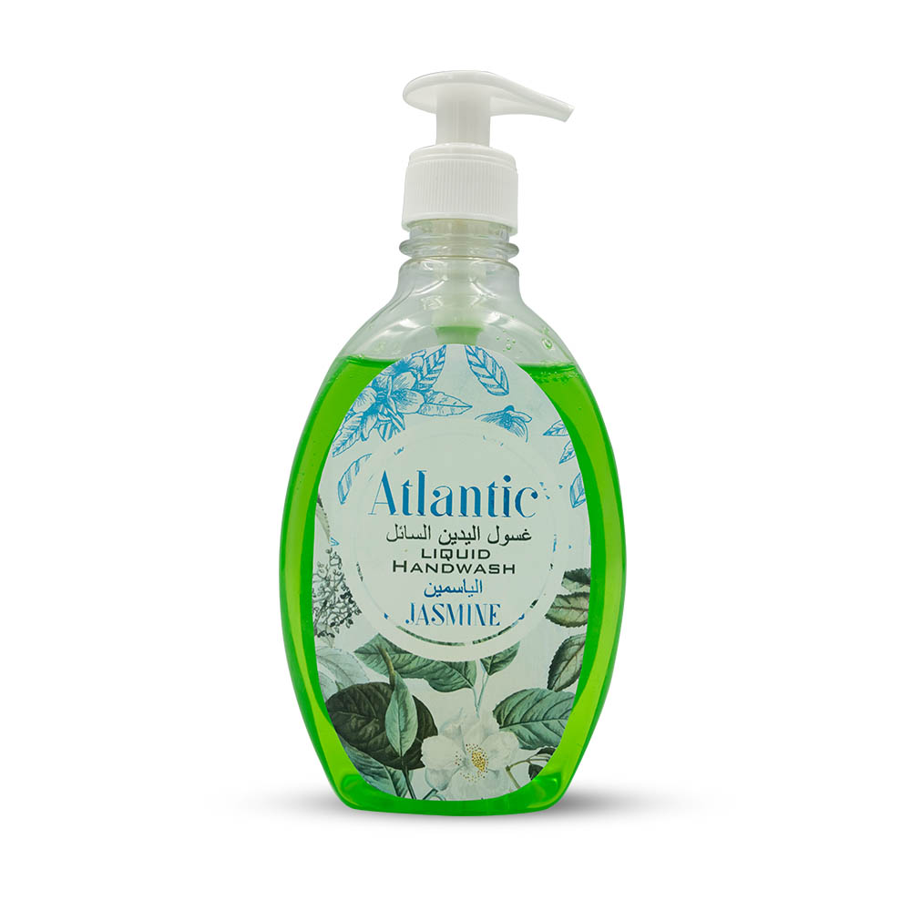Wholesale Bulk UAE Foaming Hand Wash | Private Label | Customized Liquid Soap Best Quality Hand Wash Manufacturer