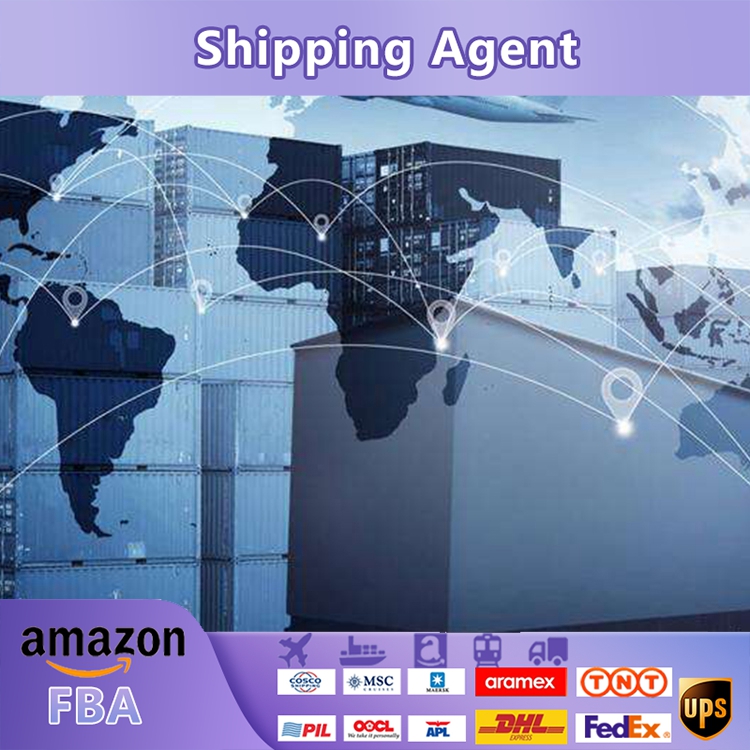 Поставщики из Китая, Amazon Fba, от двери до двери, Топ 10, экспресс-доставка воздушным транспортом, таможенное оформление из Китая в Германию