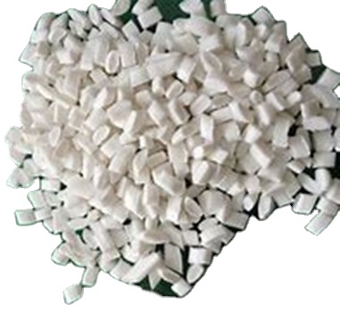 Оптовые цены, Высококачественные Гранулы HDPE / LDPE/LLDPE, пластиковые гранулы ldpe, переработанные/натуральные