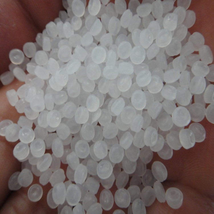Девственные LDPE 2426h/полиэтилен низкой плотности/гранулы LDPE