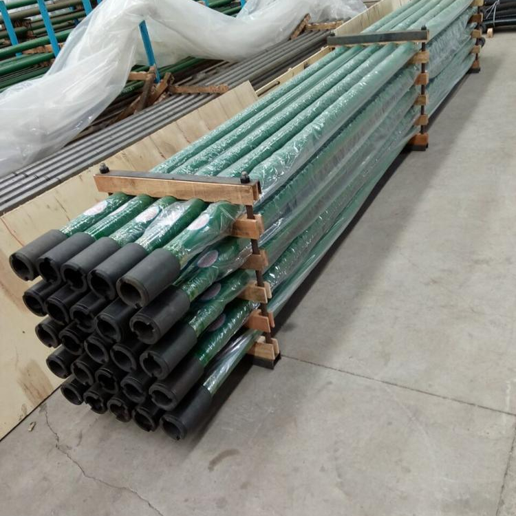 API 11AX subsurface sucker rod pump, масло sucker rod pumps, трубка sucker rod pump