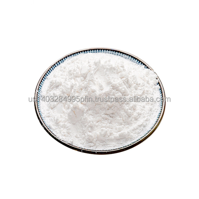 Natamycin-глюкоза и Лактоза на продажу