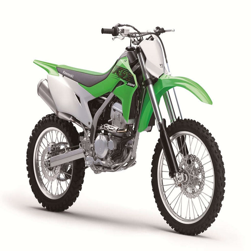 Высокое качество Новые KLX300R по бездорожью мотокроссов мотоциклов грязевых велосипедов
