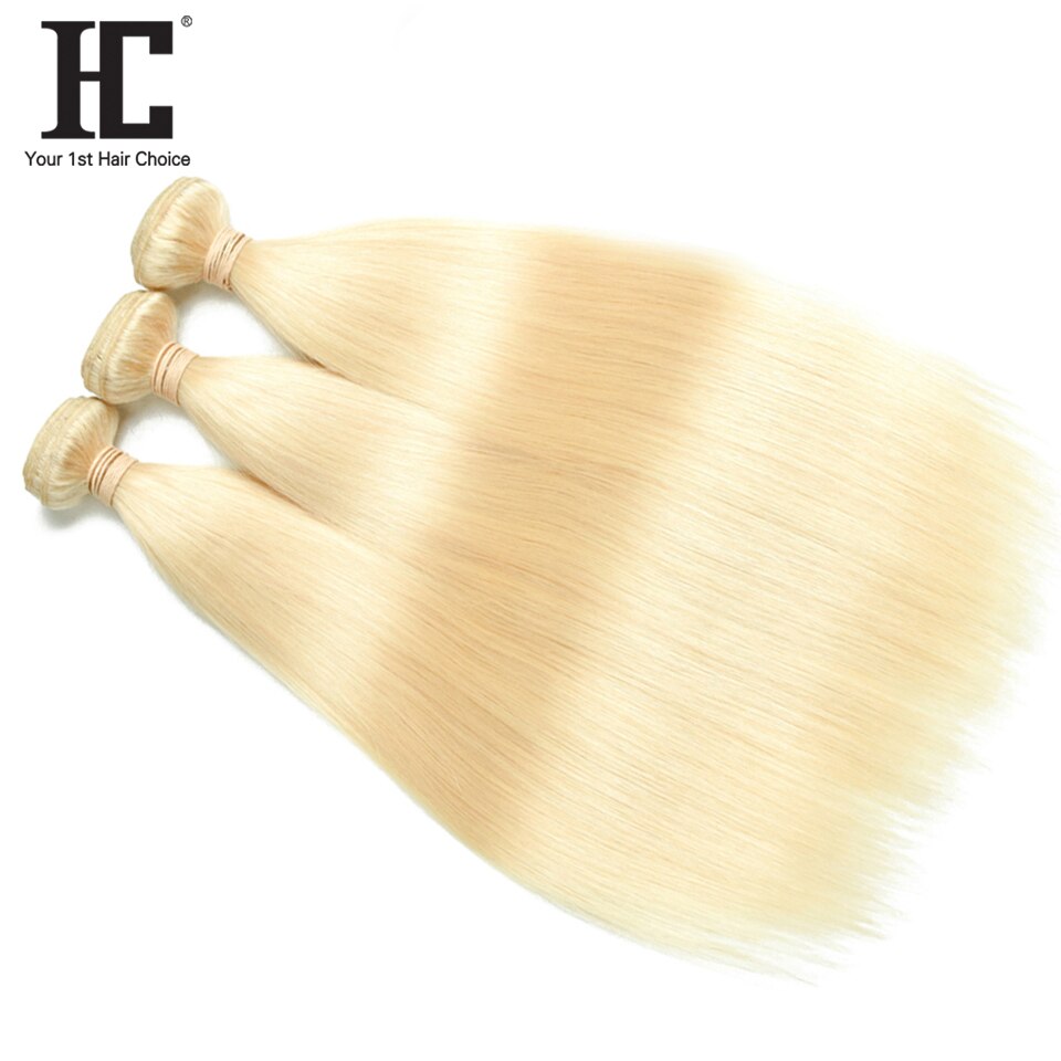 [ FulfillPanda ] Hair Company Malaysian Straight Hair Human Hair Extensions 10 To 26 Inch dropship malaysia companies