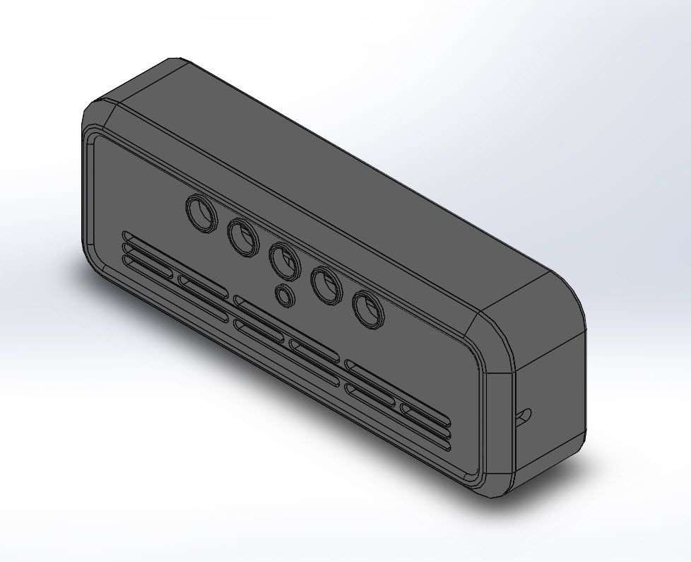 odor remove air purifier for car aftermarket