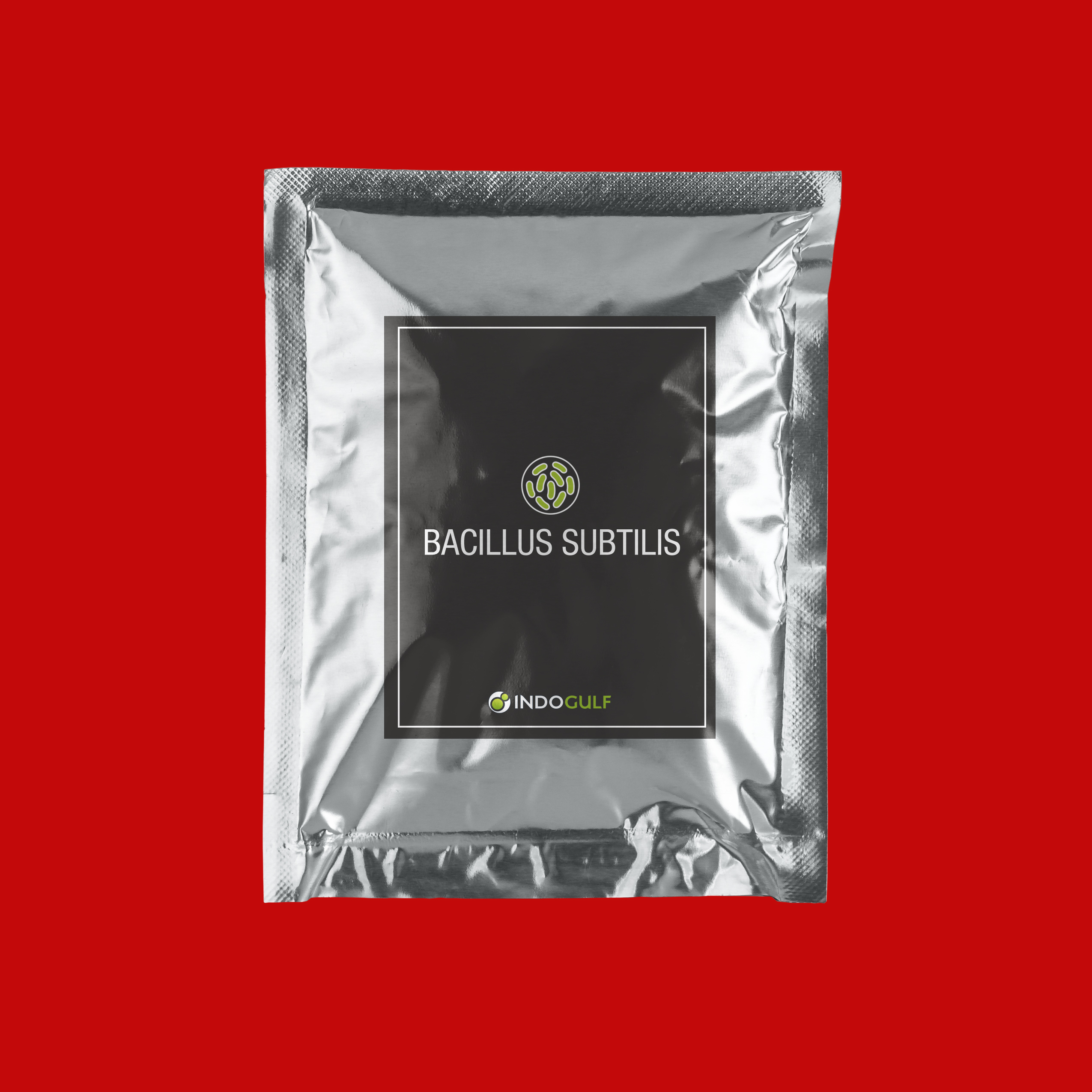 Великолепный биологический фунгицид Bacillus Subtilis