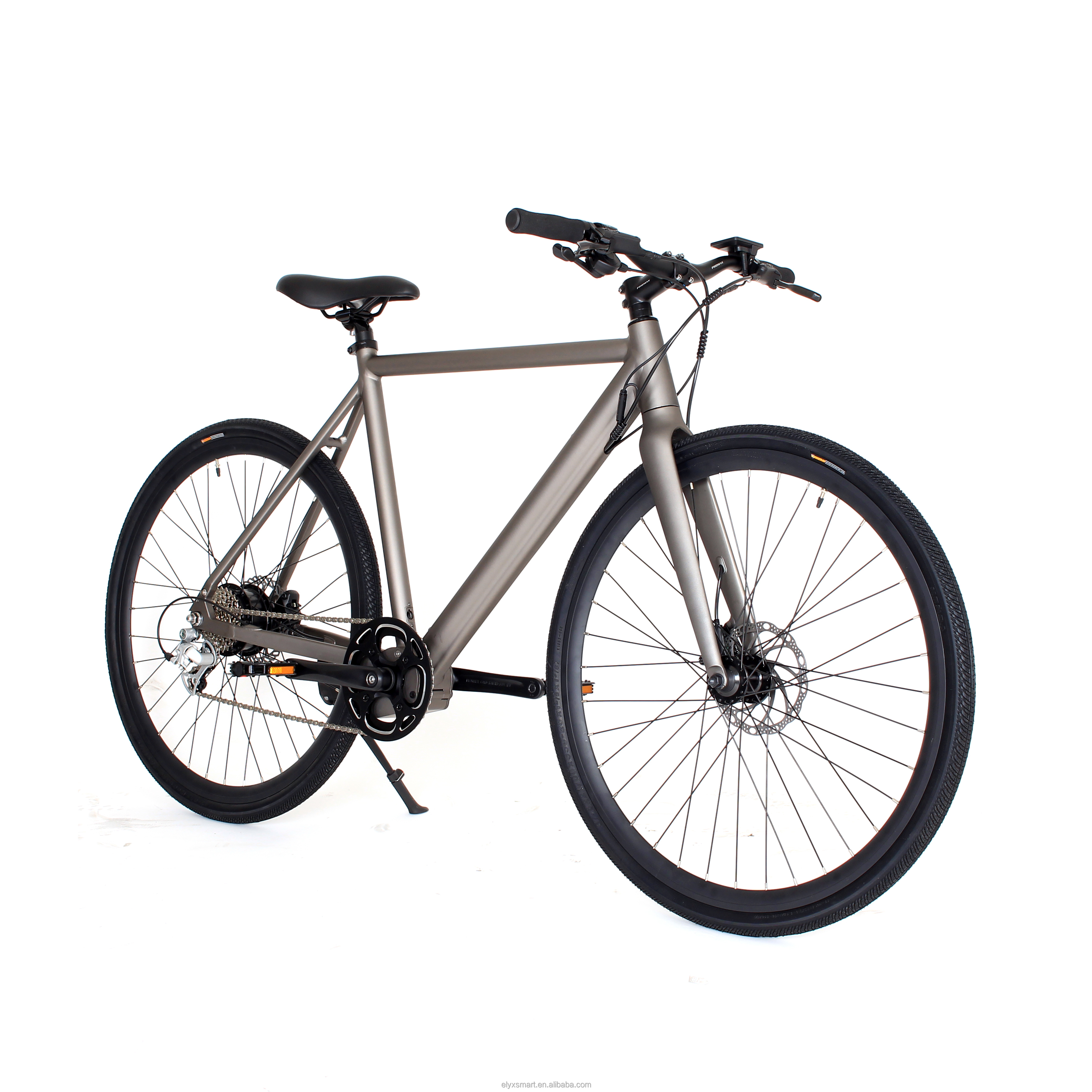 2021 New Road Mountain Bike Carbon Steel New Best Quality Bicycle All Type Hot Sale 26 Inch Ordinary Shoulder