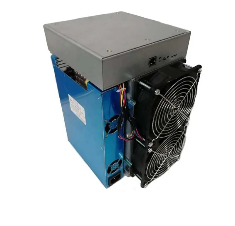 Second hand Love core A1 25T miner bitmain BTC Antminer Used A1 Miner Blockchain Miner Mining Machine