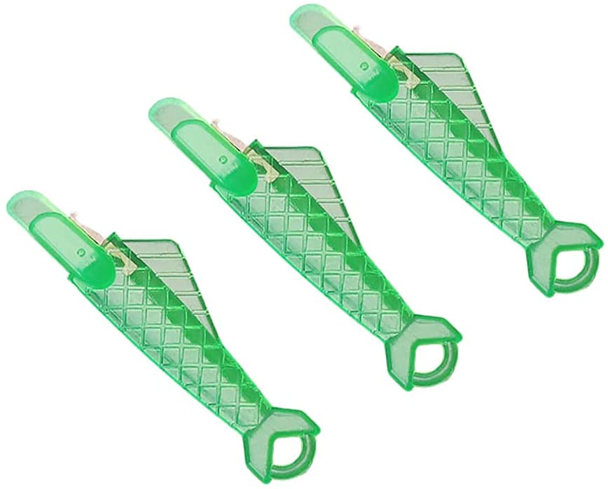 Sewing Machine Needle Threader Stitch Insertion Tool Threader Quick Sewing Threader Needle Tool