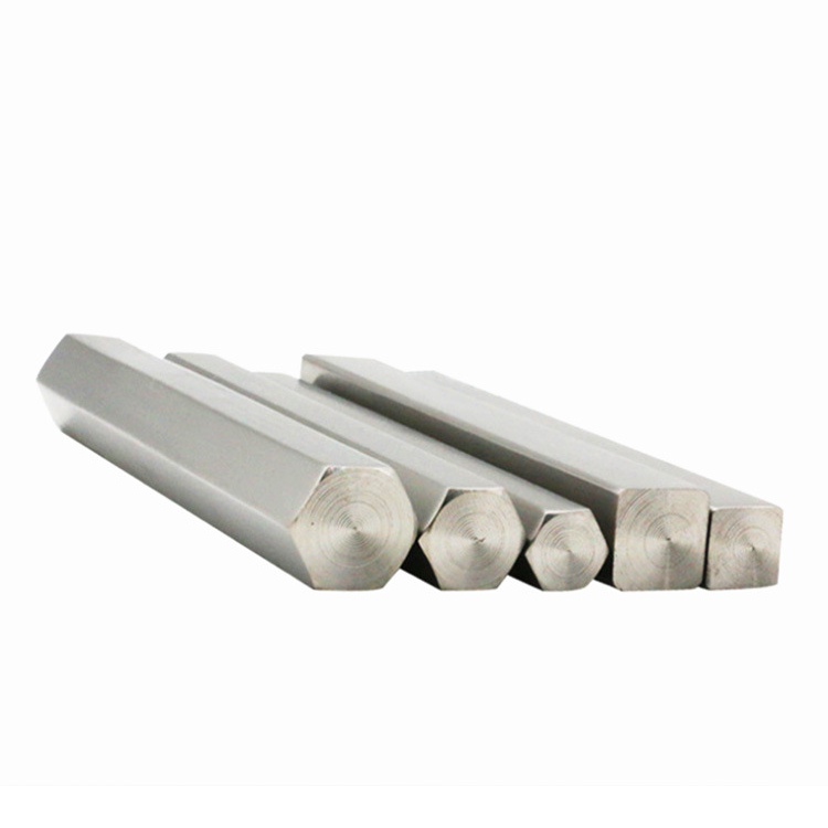 Титановый круглый стержень 8 мм ASTM B381 ASTM B348 Gr1 Gr2, полированный для промышленного использования