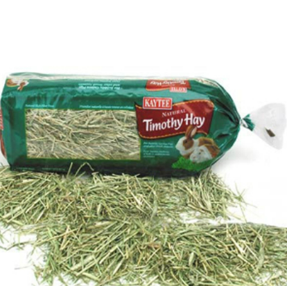American Super Top Quality Alfafa Hay for Animal Feeding Stuff Alfalfa / Timothy / Alfalfa Hay for Sale**