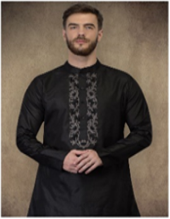 SW-великолепная и модная Пижама kurta