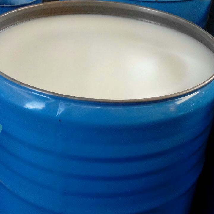 Промышленное вазелиновое масло