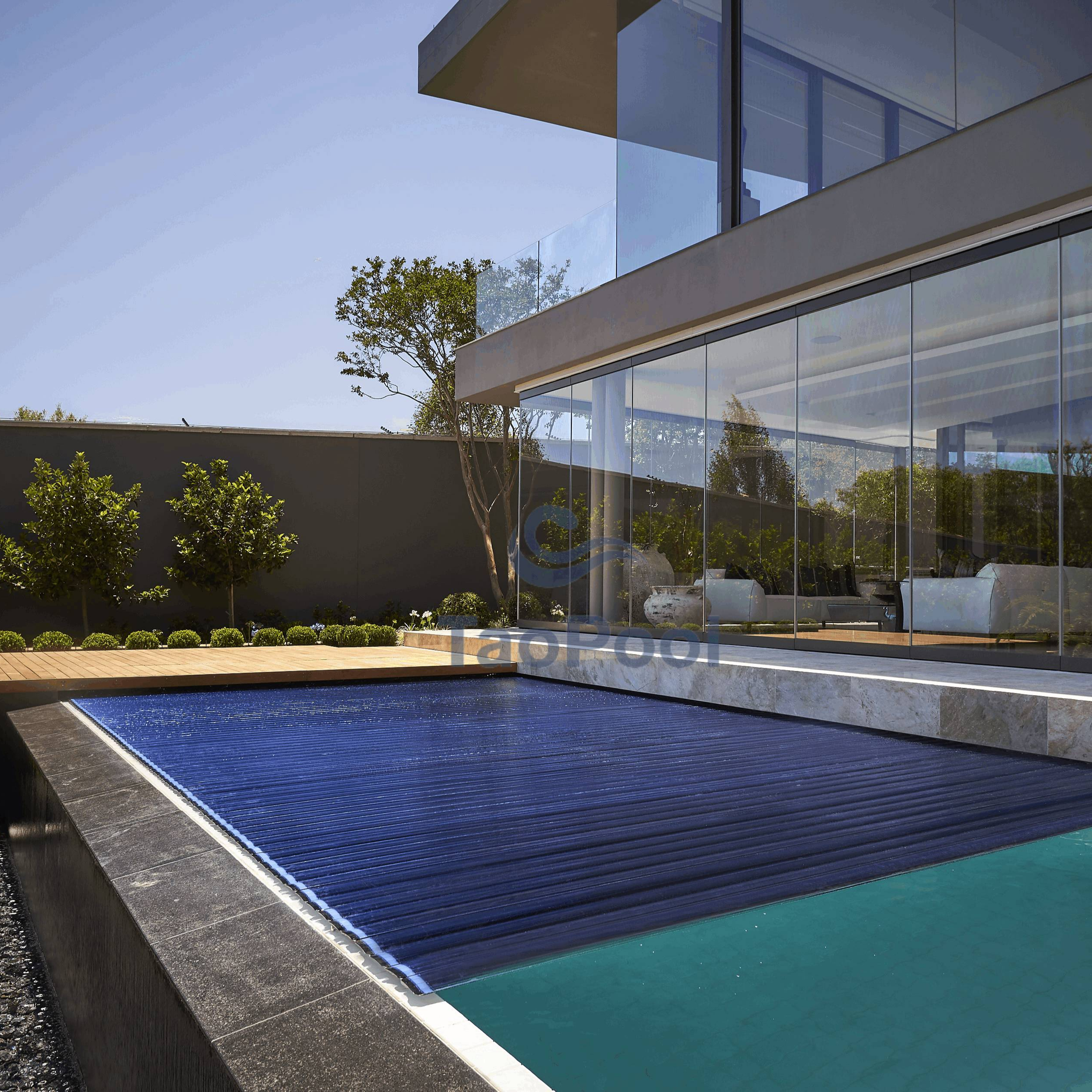 Europe Pool Cover Hot Selling Pool Cover Best Design