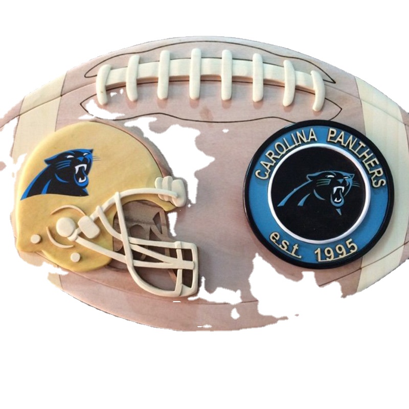 Hot items sport wall plaque WhatsApp +84 963949178