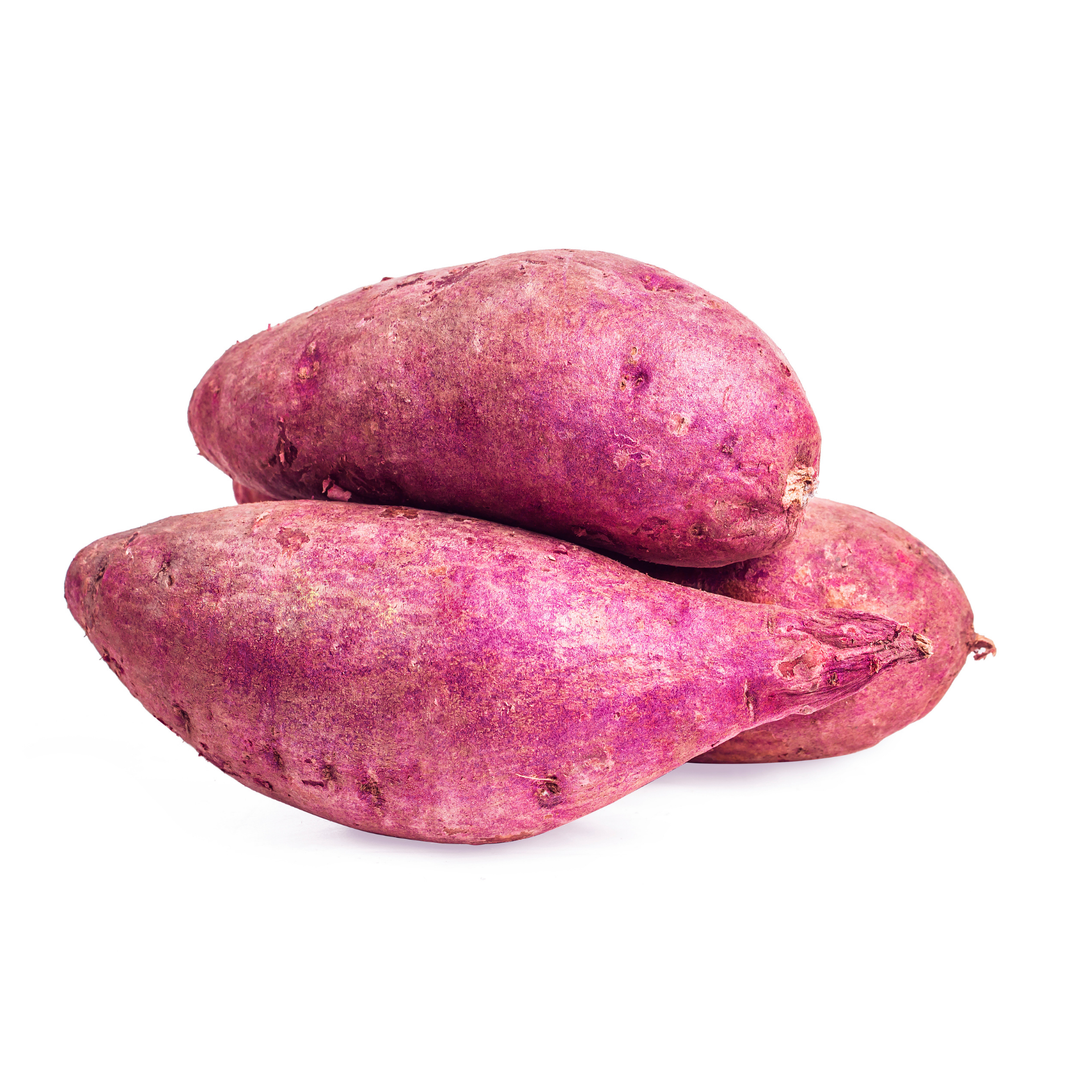 Sweet potatoes - High quality