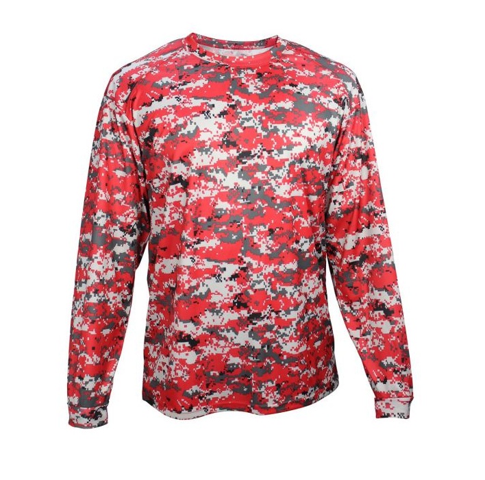 Oversized Sublimation T Shirts New Variety 2021 For Mens