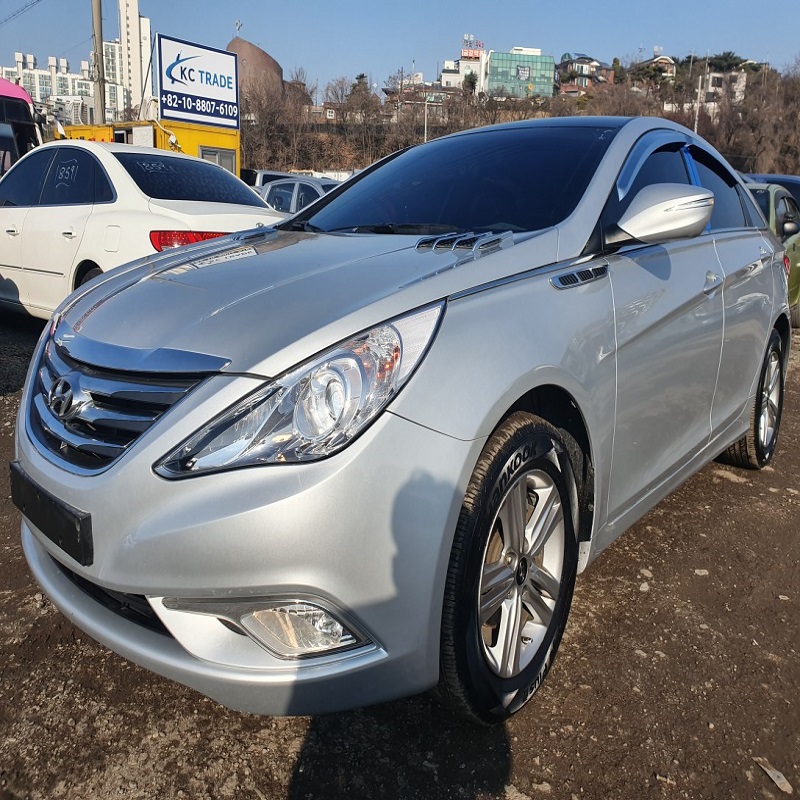 Горячая Распродажа 2015 год подержанных автомобилей из Германии по доступной цене