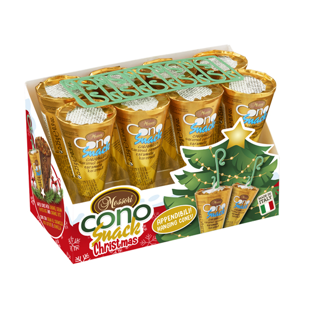 Шоколад Ferrero Nutellas на экспорт 1 кг 3 кг 5 кг 7 кг/Nutella 750 г для продажи
