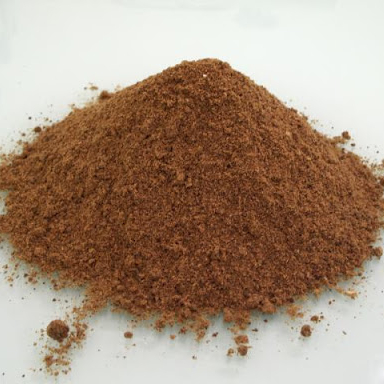 Best Cost Fish Powder Meal/Fish Feed Meal Feed Grade Supplier Lina +84 896 625 614
